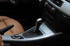 BMW 325i M˶ʵͼ