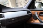 BMW 325i M˶ʵͼ