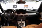 BMW 325i M˶ʵͼ
