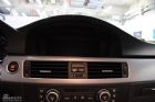 BMW 325i M˶ʵͼ