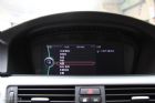 BMW 325i M˶ʵͼ