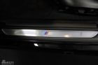 BMW 325i M˶ʵͼ