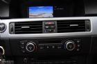 BMW 325i M˶ʵͼ