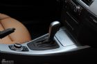 BMW 325i M˶ʵͼ