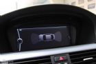 BMW 325i M˶ʵͼ