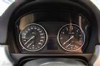 BMW 325i M˶ʵͼ