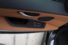 BMW 325i M˶ʵͼ