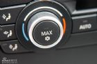 320iֶ