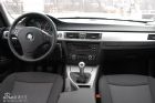 320iֶ