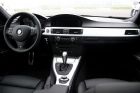 325i˶ͼƬ