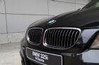 BMW 325i M˶ʵͼ