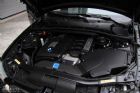BMW 325i M˶ʵͼ