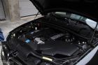BMW 325i M˶ʵͼ