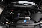 BMW 325i M˶ʵͼ