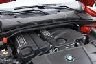 320iֶ