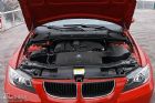 320iֶ