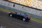 BMW 325i M˶Ͷ̬ʵͼ