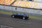 BMW 325i M˶Ͷ̬ʵͼ