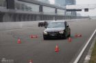 BMW 325i M˶Ͷ̬ʵͼ