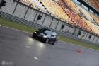 BMW 325i M˶Ͷ̬ʵͼ