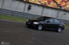 BMW 325i M˶Ͷ̬ʵͼ