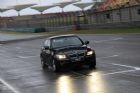 BMW 325i M˶Ͷ̬ʵͼ