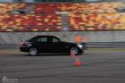 BMW 325i M˶Ͷ̬ʵͼ