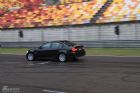 BMW 325i M˶Ͷ̬ʵͼ