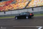 BMW 325i M˶Ͷ̬ʵͼ