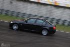 BMW 325i M˶Ͷ̬ʵͼ