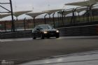 BMW 325i M˶Ͷ̬ʵͼ