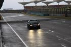 BMW 325i M˶Ͷ̬ʵͼ