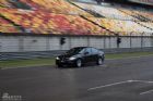 BMW 325i M˶Ͷ̬ʵͼ