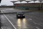BMW 325i M˶Ͷ̬ʵͼ