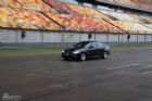 BMW 325i M˶Ͷ̬ʵͼ