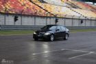 BMW 325i M˶Ͷ̬ʵͼ