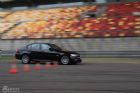 BMW 325i M˶Ͷ̬ʵͼ
