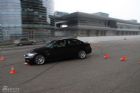 BMW 325i M˶Ͷ̬ʵͼ