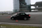 BMW 325i M˶Ͷ̬ʵͼ