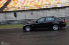 BMW 325i M˶Ͷ̬ʵͼ
