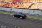 BMW 325i M˶Ͷ̬ʵͼ