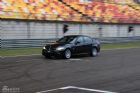 BMW 325i M˶Ͷ̬ʵͼ