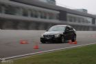 BMW 325i M˶Ͷ̬ʵͼ