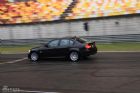 BMW 325i M˶Ͷ̬ʵͼ