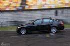 BMW 325i M˶Ͷ̬ʵͼ
