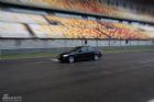 BMW 325i M˶Ͷ̬ʵͼ