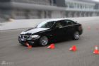 BMW 325i M˶Ͷ̬ʵͼ