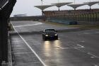 BMW 325i M˶Ͷ̬ʵͼ