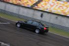 BMW 325i M˶Ͷ̬ʵͼ
