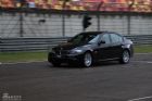 BMW 325i M˶Ͷ̬ʵͼ